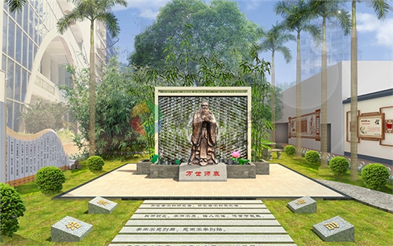 传统文化设计,传统文化建设 传统文化设计,传统文化建设