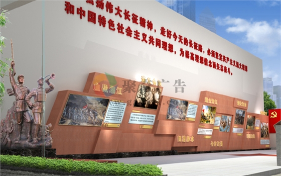 文化建设,文化创新设计 文化建设,文化创新设计