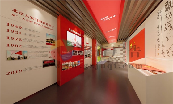 党建展馆设计,党建展厅定制设计 党建展馆设计,党建展厅定制设计