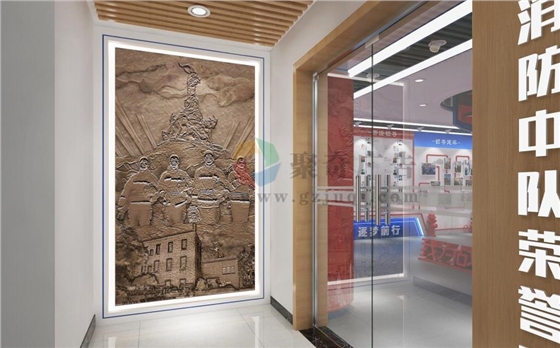 部队政治文化建设 部队政治文化建设