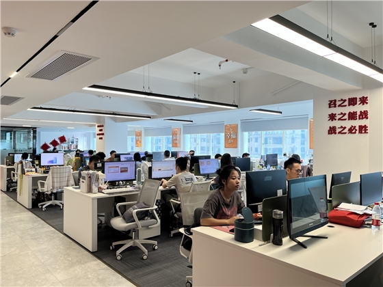 聚桥文创 聚桥文创