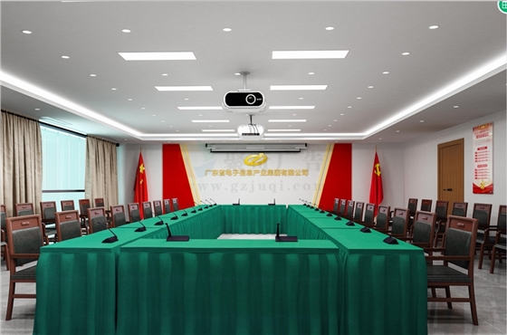 医院党建文化建设