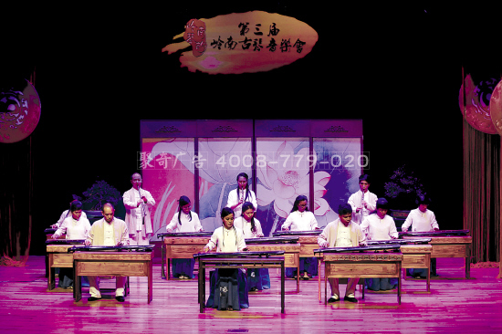 音乐会策划 音乐会策划