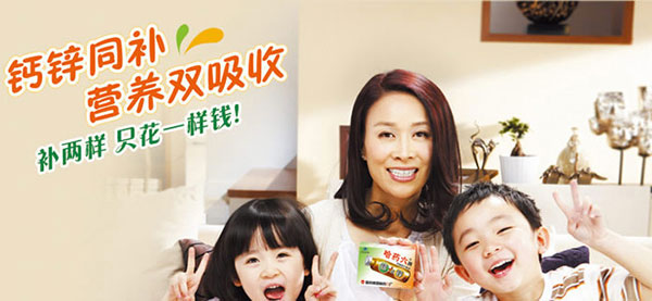 12.26.1.jpg 12.26.1.jpg