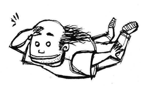 3.10.1.jpg 3.10.1.jpg