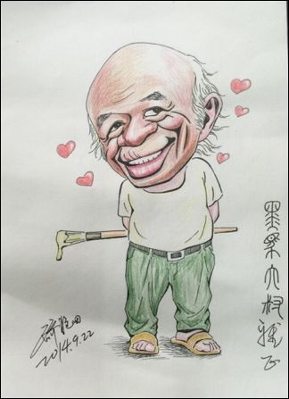 3.10.18.jpg 3.10.18.jpg