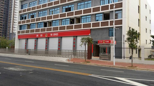 政治环境建设 政治环境建设