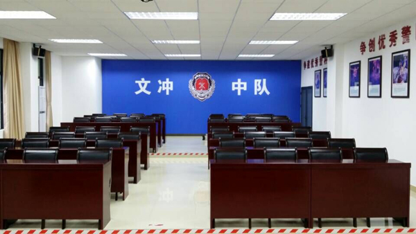 背景墙设计 背景墙设计