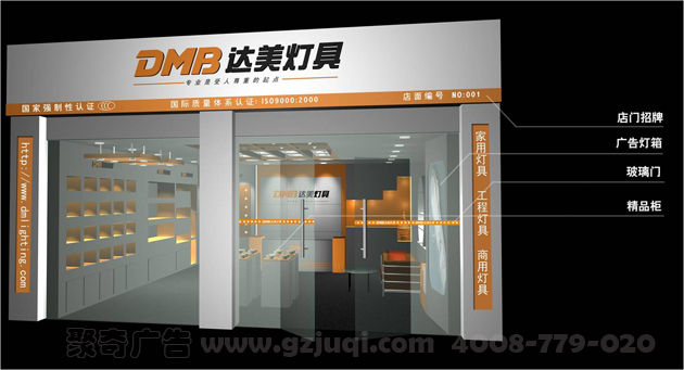 图片33.jpg 图片33.jpg