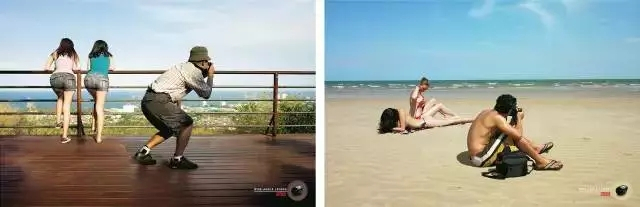 创意设计 创意设计