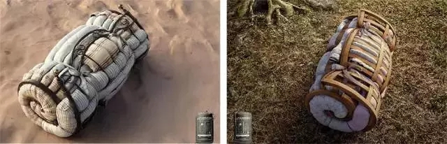 创意设计 创意设计