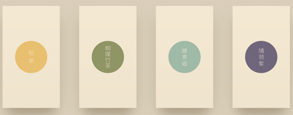 看不明白老罗这8张广告海报,还敢说自己是个文艺青年?-广州聚奇广告