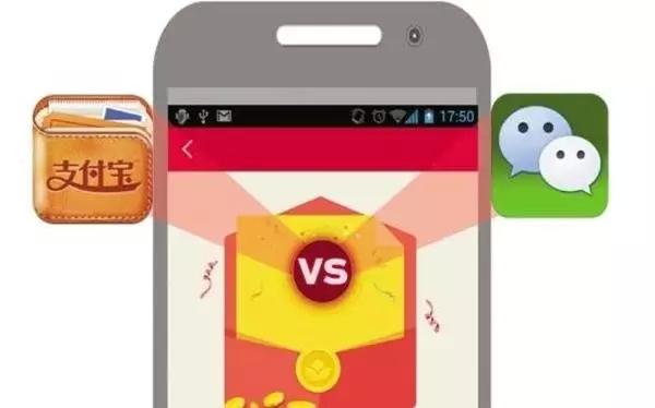 聚奇广告分享:2015年哪些营销案例最具创意 聚奇广告分享:2015年哪些营销案例最具创意