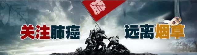 或许，这就是2015年最温馨的公益广告片了
