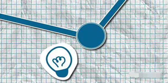 专业设计流程的7大步骤介绍-第五步：概念的扩展