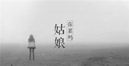 广告好创意,胜过千万句文案!