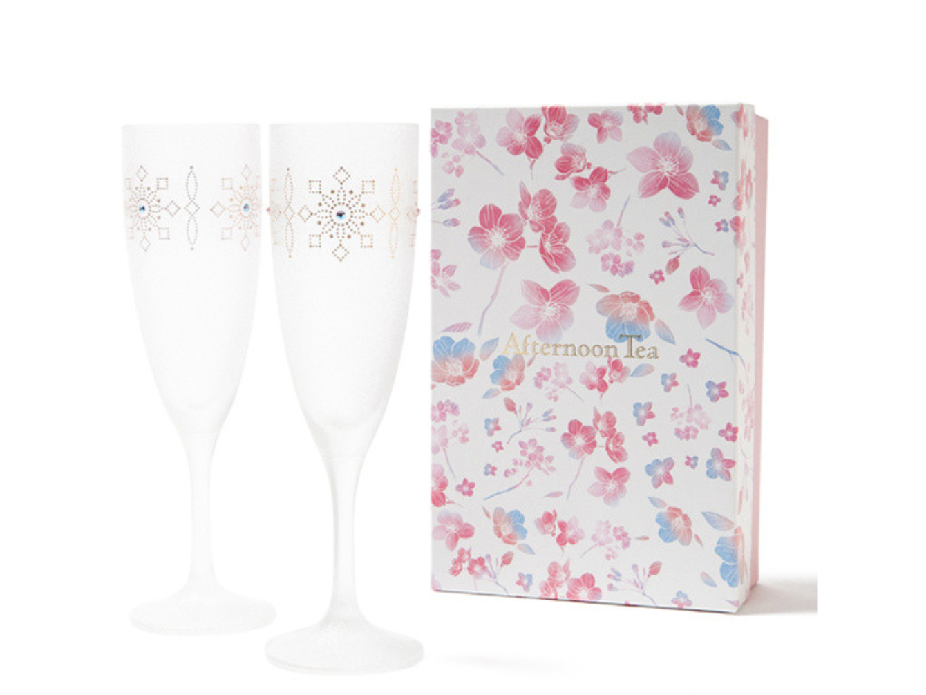 品牌设计|?；净姑坏?，品牌创意就出来浪了-广州广告公司