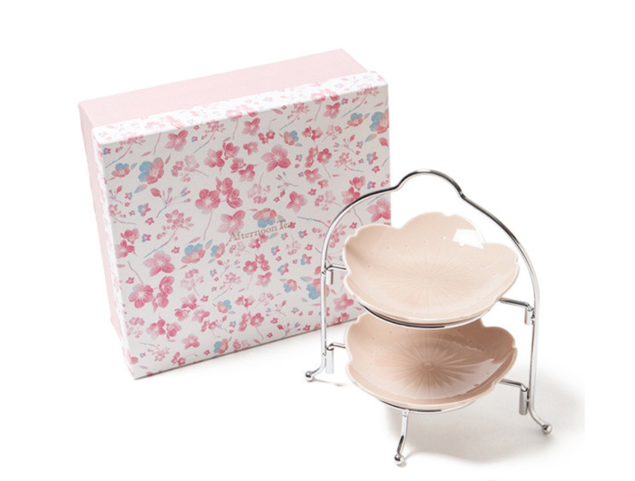 品牌设计|?；净姑坏剑放拼匆饩统隼蠢肆?广州广告公司