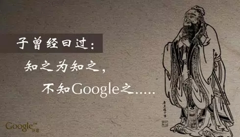 好文案分享|价值100000+的广告文案