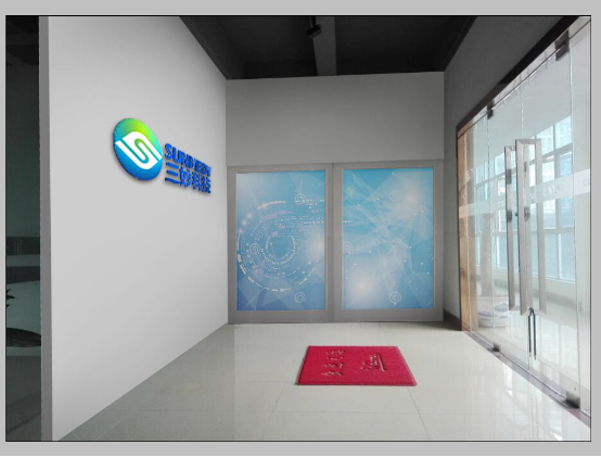 广州招牌设计制作|广州公司招牌制作|广州招牌设计公司