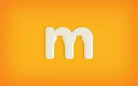 优秀的广州VI设计代表产品好的销量