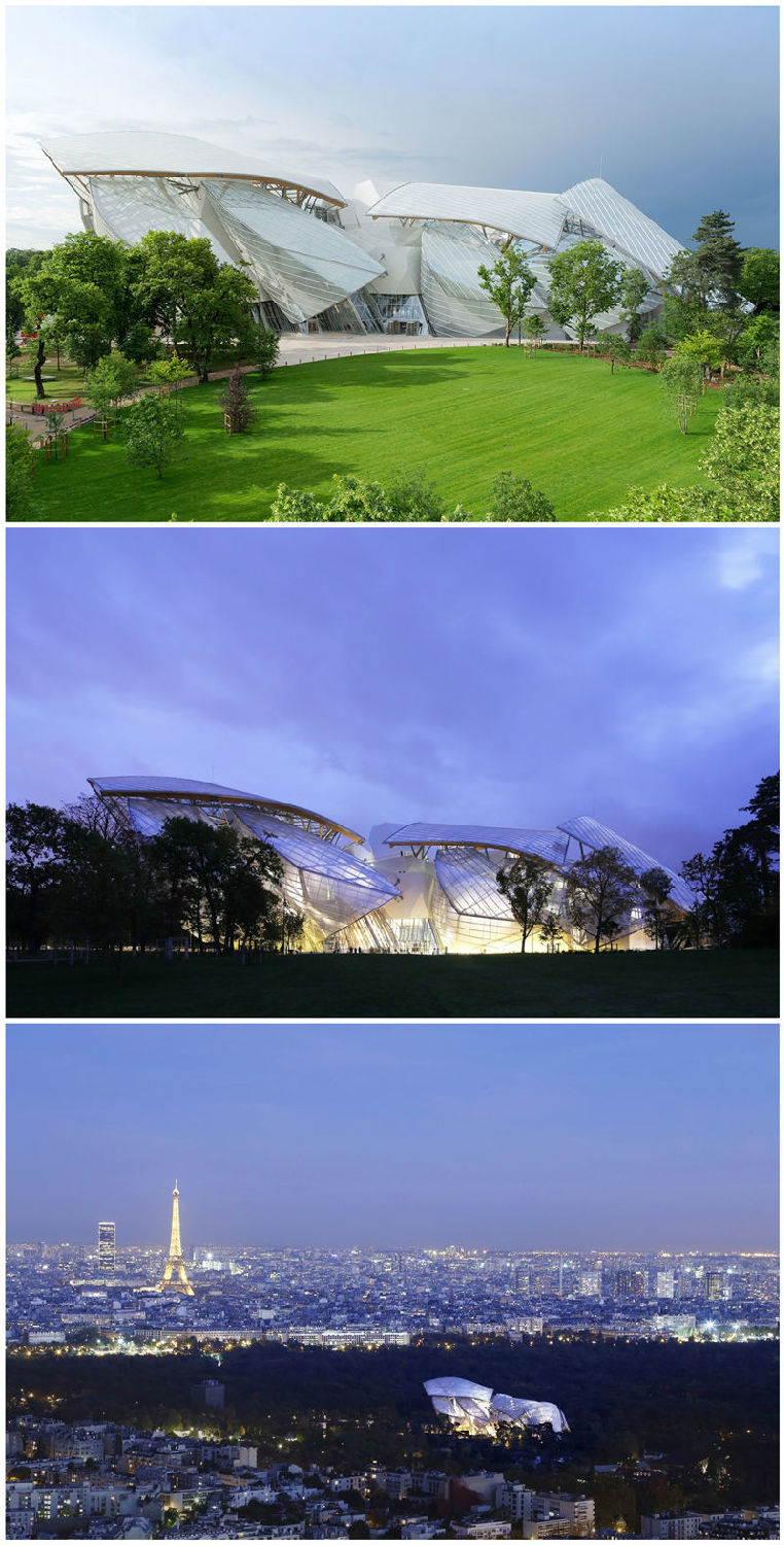 一眼就能看出它所要表达的画册设计 一眼就能看出它所要表达的画册设计