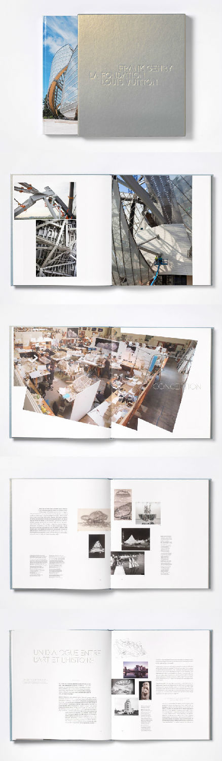 一眼就能看出它所要表达的画册设计 一眼就能看出它所要表达的画册设计