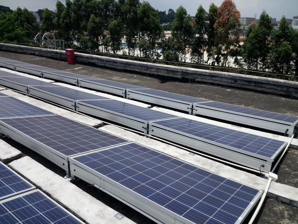 器材标识标牌制作 器材标识标牌制作