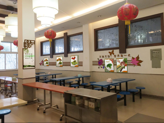 佛山校园文化建设公司哪家好