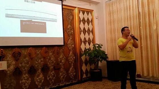 广州广告设计公司 广州广告设计公司