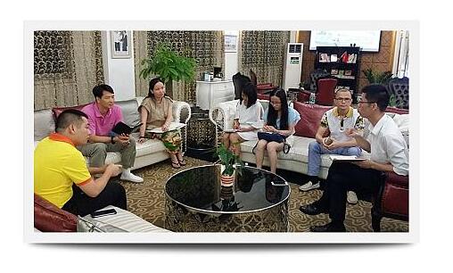 广州广告设计公司 广州广告设计公司