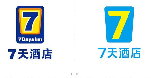 品牌logo标志 品牌logo标志