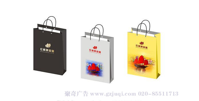 广州产品包装设计