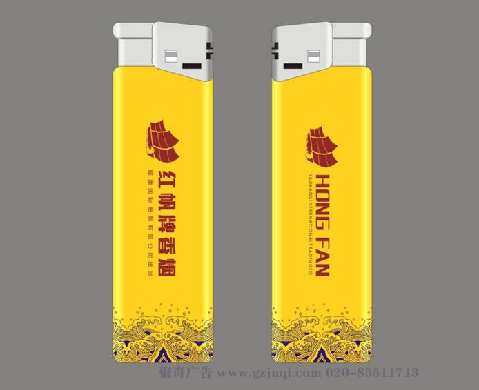 哪家包装设计公司好？聚奇广告15年包装设计经验