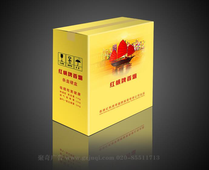 设计包装设计，找哪家包装设计公司好？