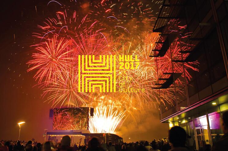 品牌形象设计 品牌形象设计