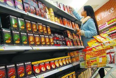 品牌vi形象设计 品牌vi形象设计