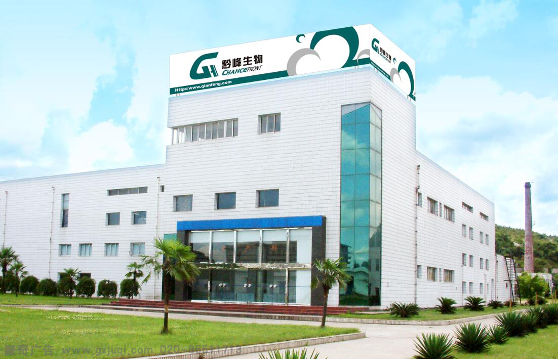 找vi视觉系统设计公司就选广州聚奇广告