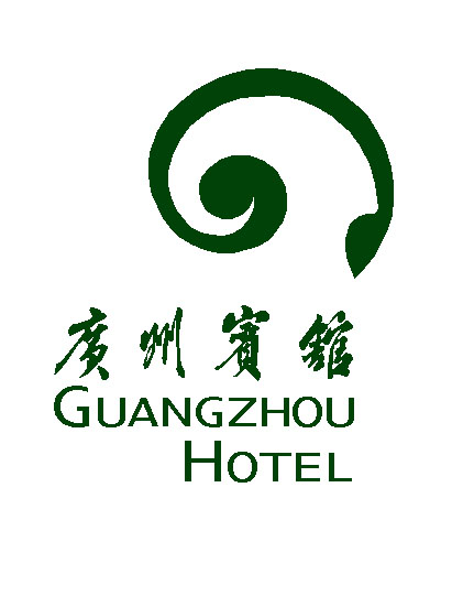 广州宾馆vi视觉识别系统设计 广州宾馆vi视觉识别系统设计