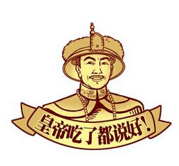 广州餐饮公司vi设计