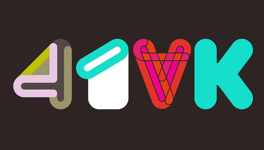 连锁酒店vi设计公司 连锁酒店vi设计公司