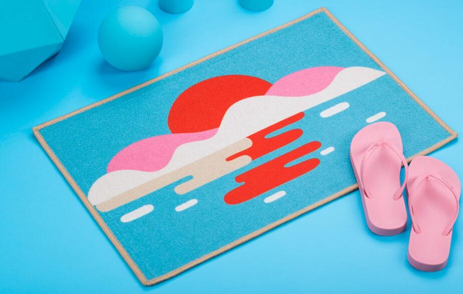 广东品牌vi形象设计公司 广东品牌vi形象设计公司