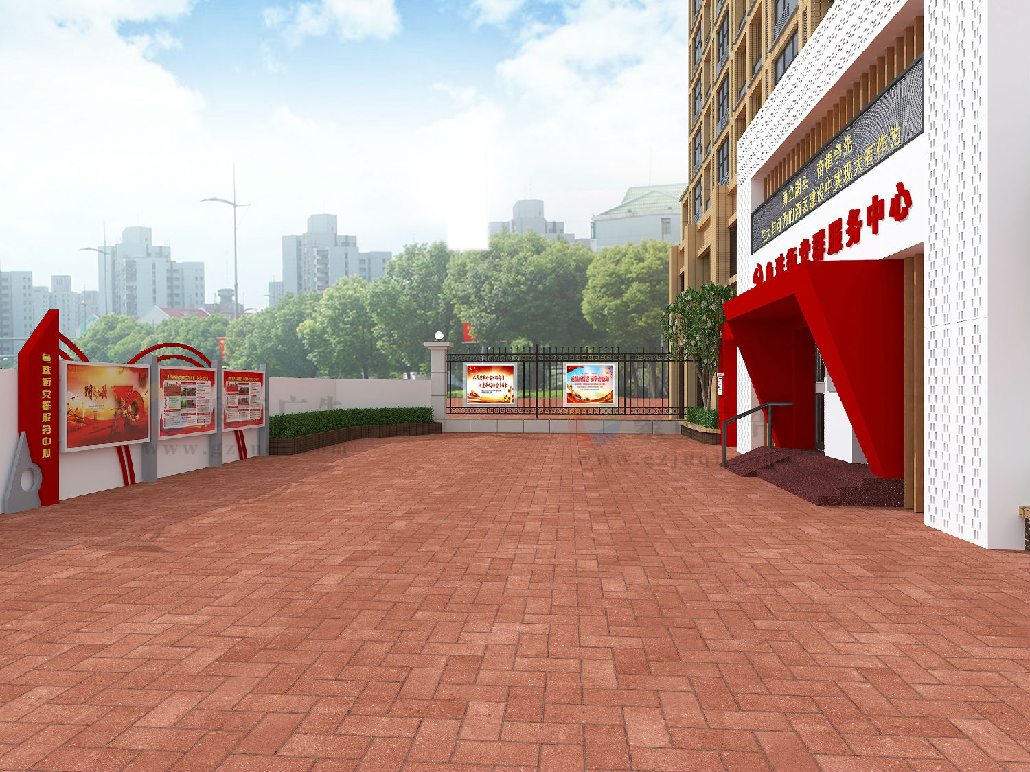 户外党建文化长廊设计.jpg 户外党建文化长廊设计.jpg