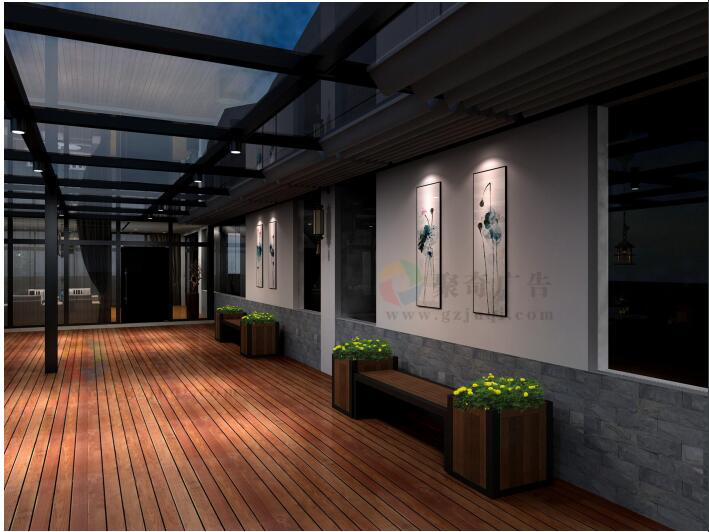 党建文化建设.jpg 党建文化建设.jpg