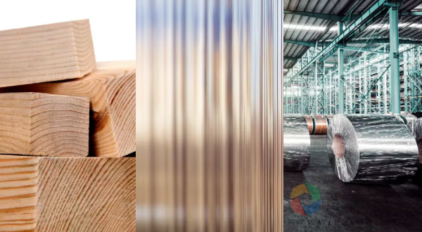 办公环境文化设计 办公环境文化设计