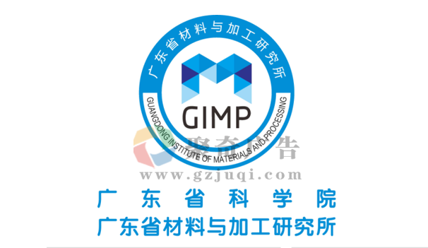 品牌视觉形象塑造 品牌视觉形象塑造