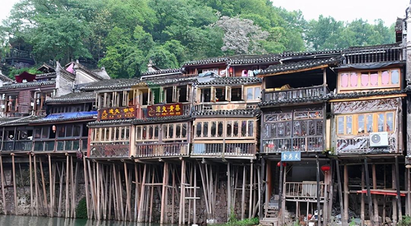 架空层设计 架空层设计