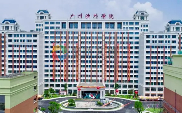 品牌形象设计 品牌形象设计