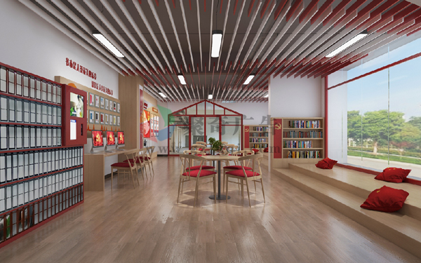 实践教育基地设计 实践教育基地设计