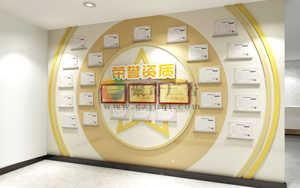 办公环境设计 办公环境设计